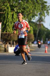 BIB: 6767
                            <button type="button" onclick="openModal(3498907)" class="btn btn-primary btn-sm float-right btn-popup" data-toggle="modal" data-target=".modal-high-quality">
                        <i class="fas fa-shopping-cart"></i> Add to Cart
                    </button>
                                            <button type="button" onclick="isThisMe(3498907, true)" class="btn btn-success btn-sm float-right btn-popup btn-isme hidden" data-toggle="tooltip" data-placement="bottom" title="นี่คือรูปของคุณใช่ไหม คลิกที่นี่เพื่อเอาเข้าอัลบั้ม">
                        <i class="fas fa-plus"></i> Add to album
                    </button>
                    <button type="button" onclick="isThisMe(3498907, false)" class="btn btn-warning btn-sm float-right btn-popup btn-isnotme hidden">
                        <i class="fas fa-ban"></i> Remove from album
                    </button>